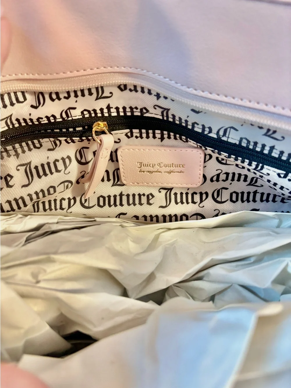 Juicy Couture juicy couture
